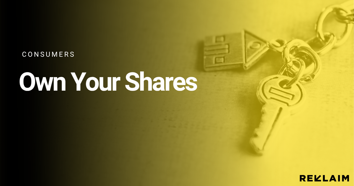 What Is DRS? How Direct Registration Gives You Real Share Ownership