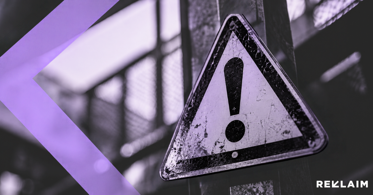 CareCloud Data Breach: What 3.75 Million Patients Need to Know