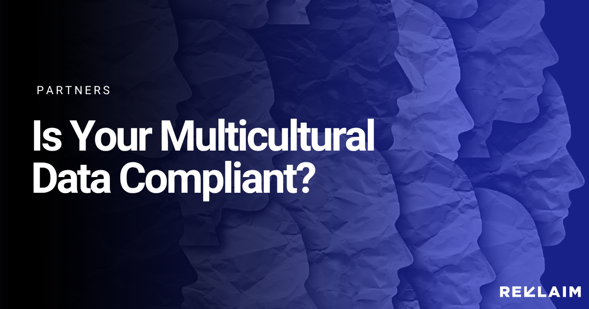 Your Tier 2 Auto Budget Is Probably Using Illegal Multicultural Data