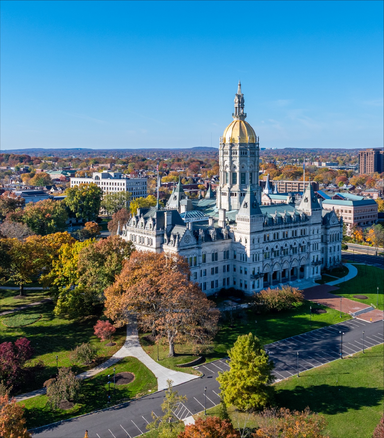 July 2026 Privacy Shift: What Connecticut and New Jersey Mean for SPI Data Buyers